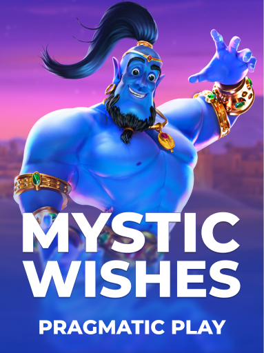 Mystic Wishes